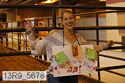 13r9_5678 proof