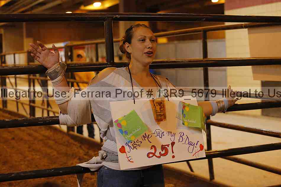 Proof 13r9_5679