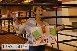 13r9_5679 proof