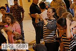13r9_5680 proof
