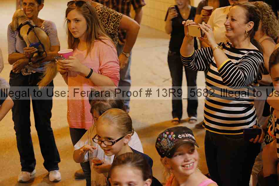 Proof 13r9_5682