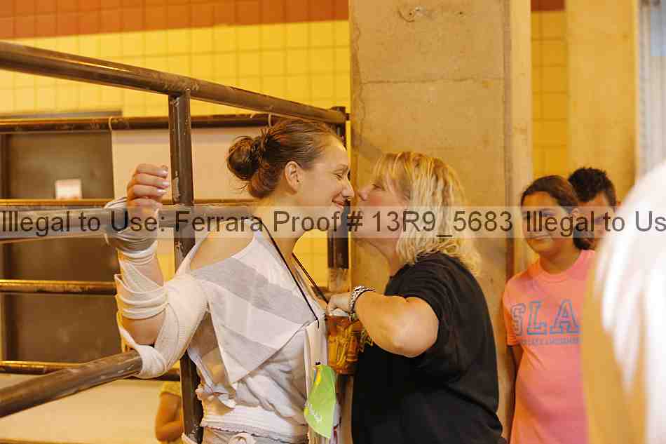 Proof 13r9_5683