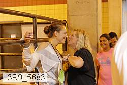 13r9_5683 proof