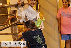 13r9_5684 proof