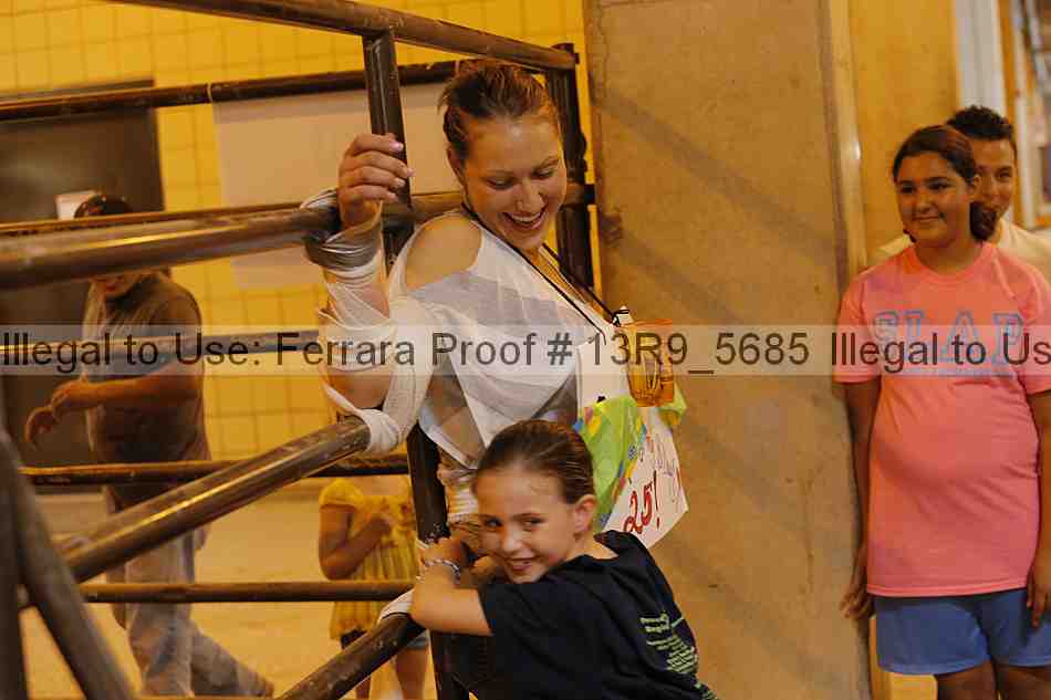 Proof 13r9_5685