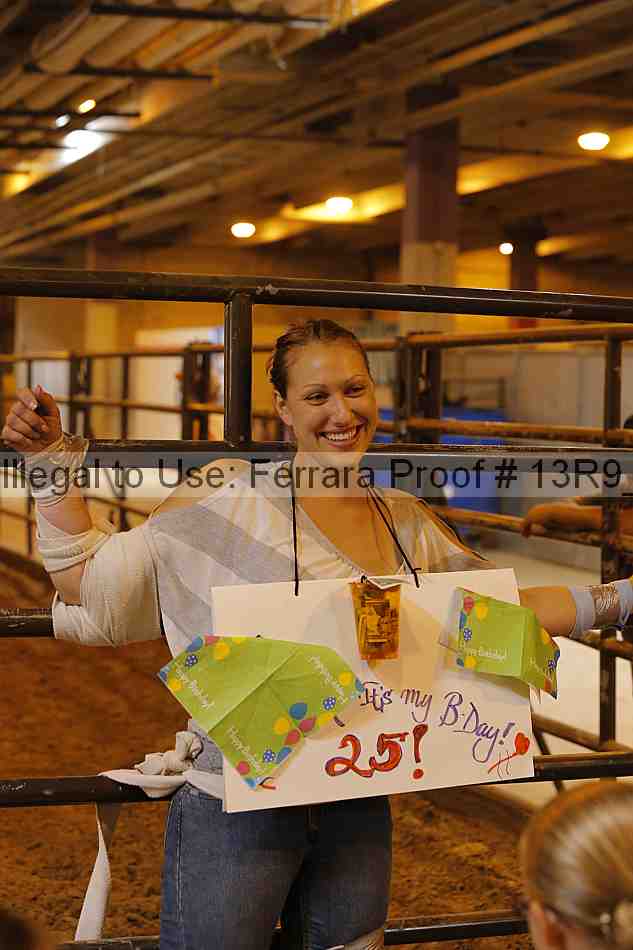 Proof 13r9_5686