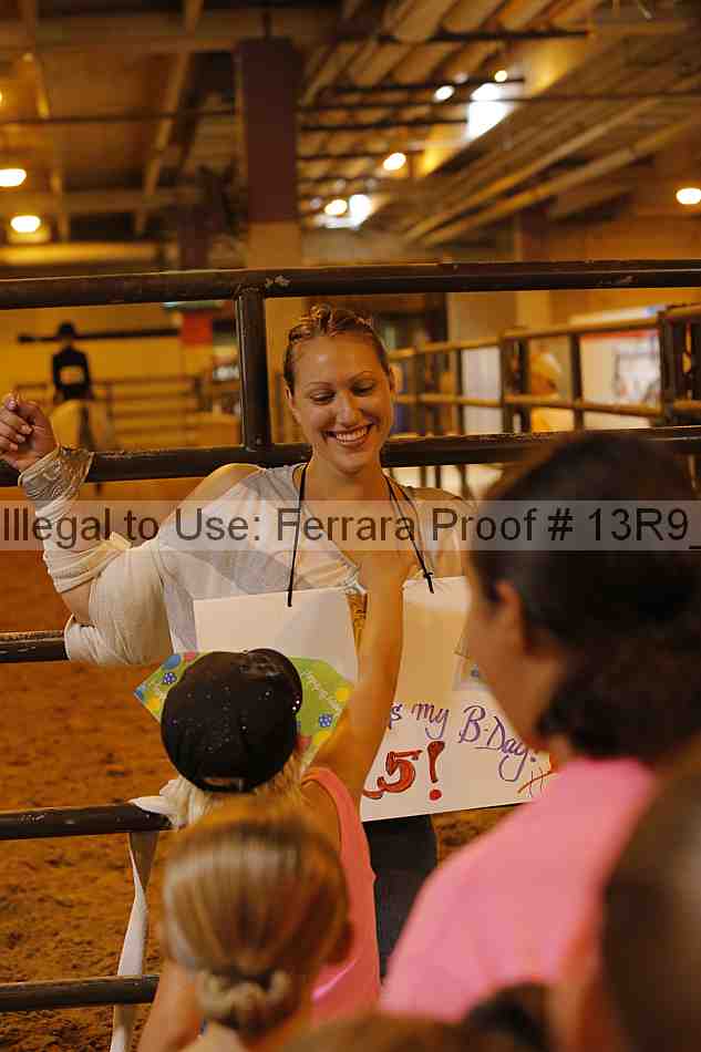 Proof 13r9_5688