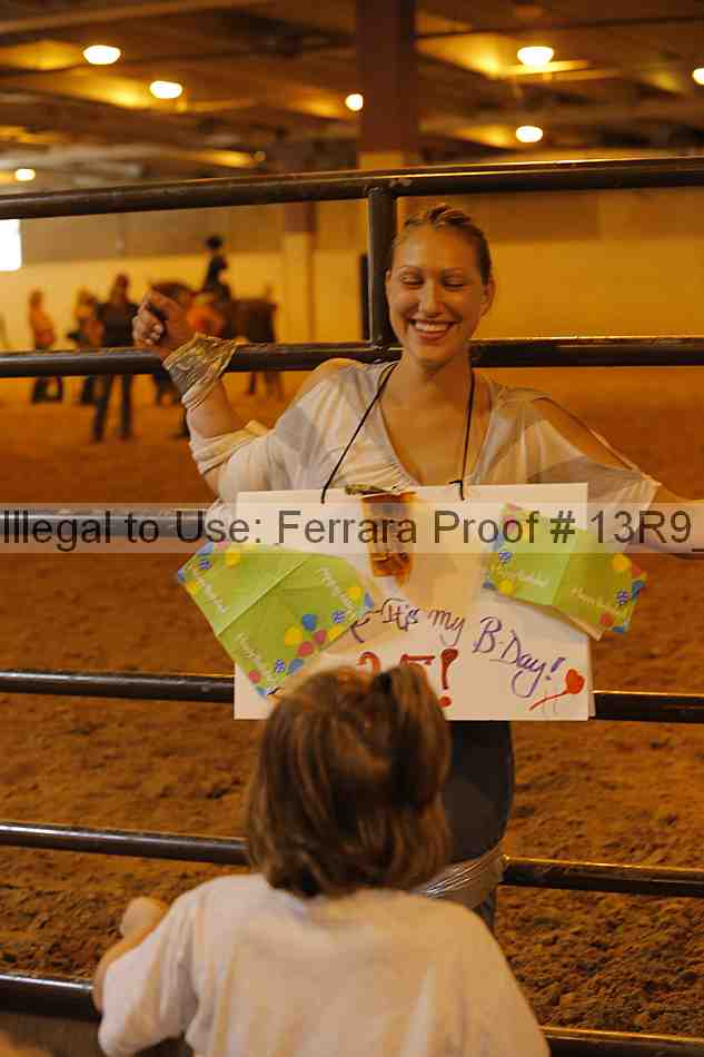 Proof 13r9_5689