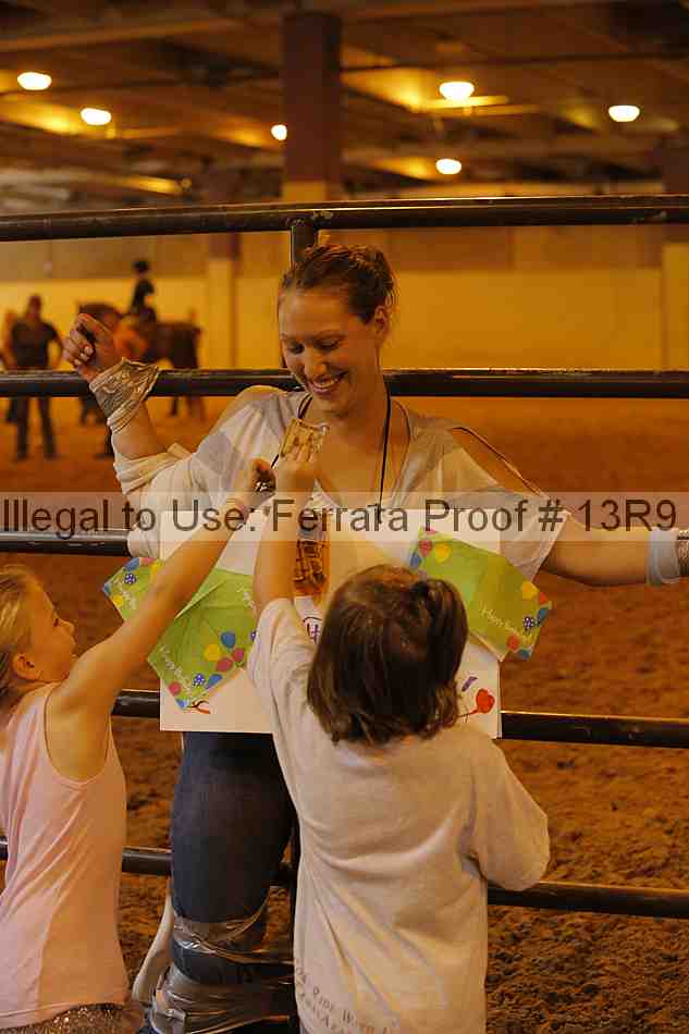 Proof 13r9_5690