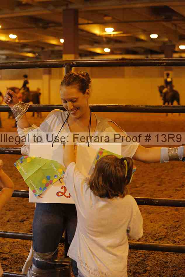 Proof 13r9_5691