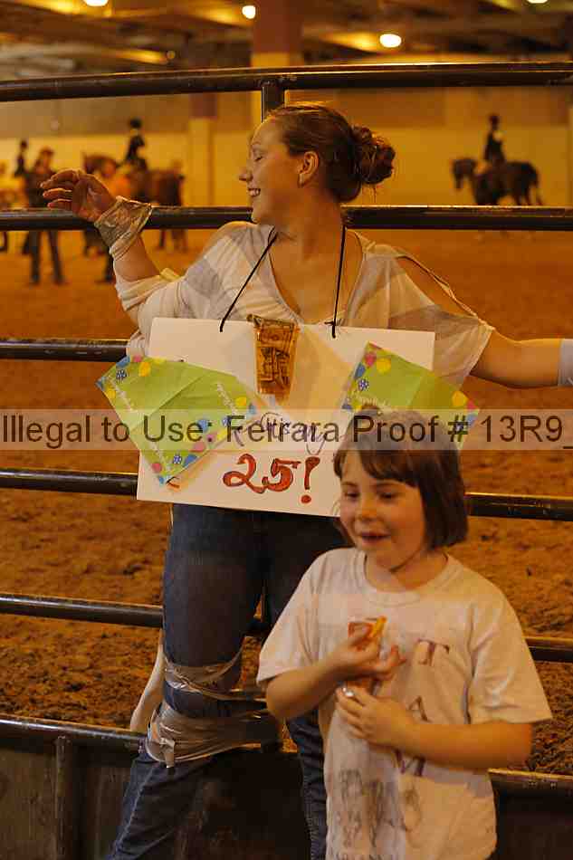 Proof 13r9_5692