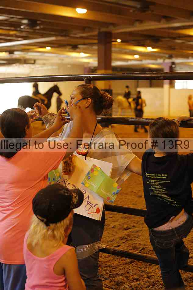 Proof 13r9_5696