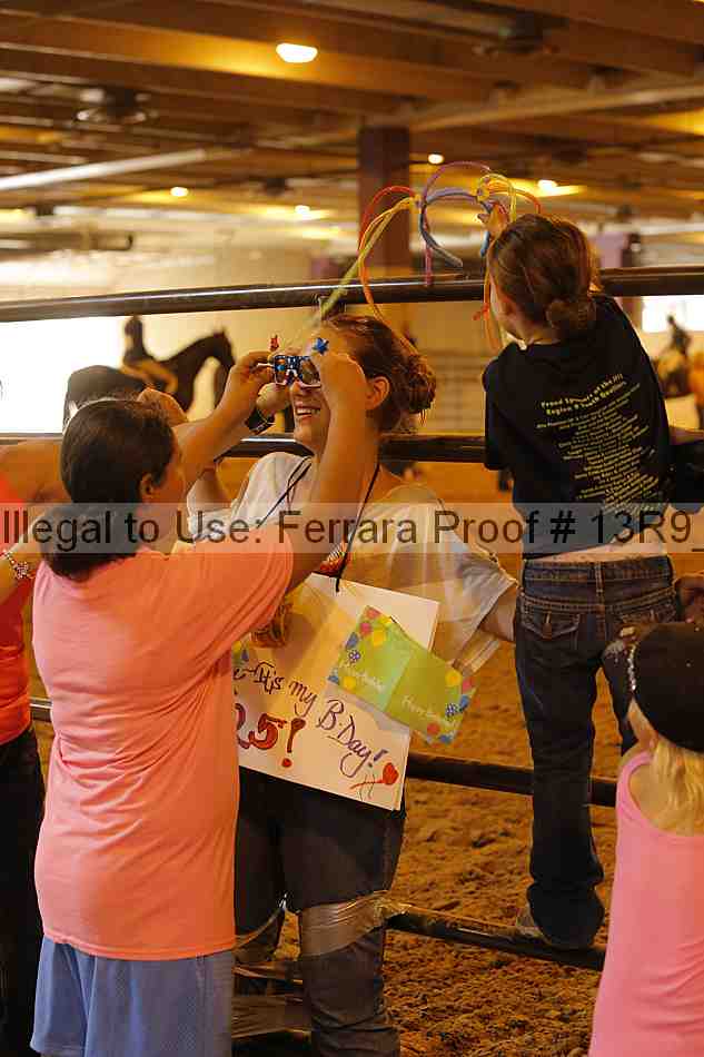 Proof 13r9_5697
