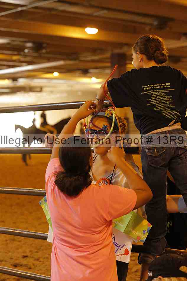 Proof 13r9_5701