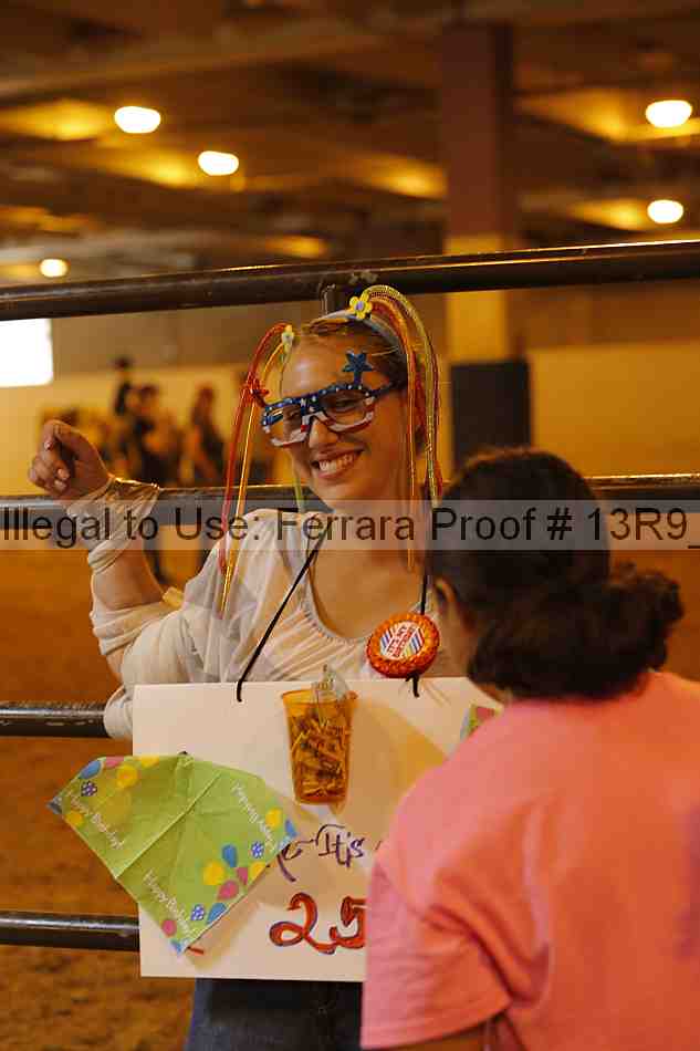 Proof 13r9_5703