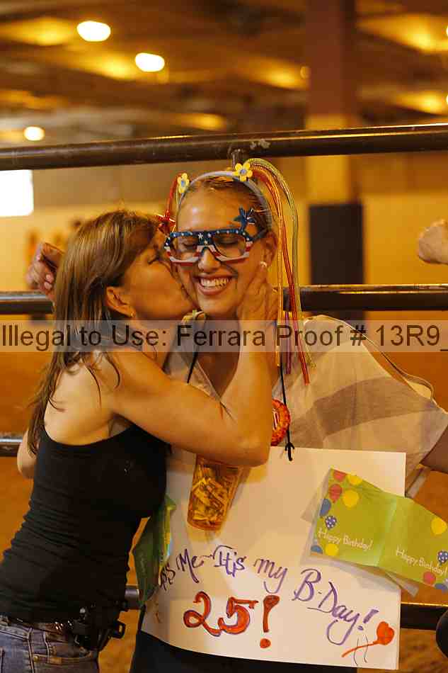 Proof 13r9_5706
