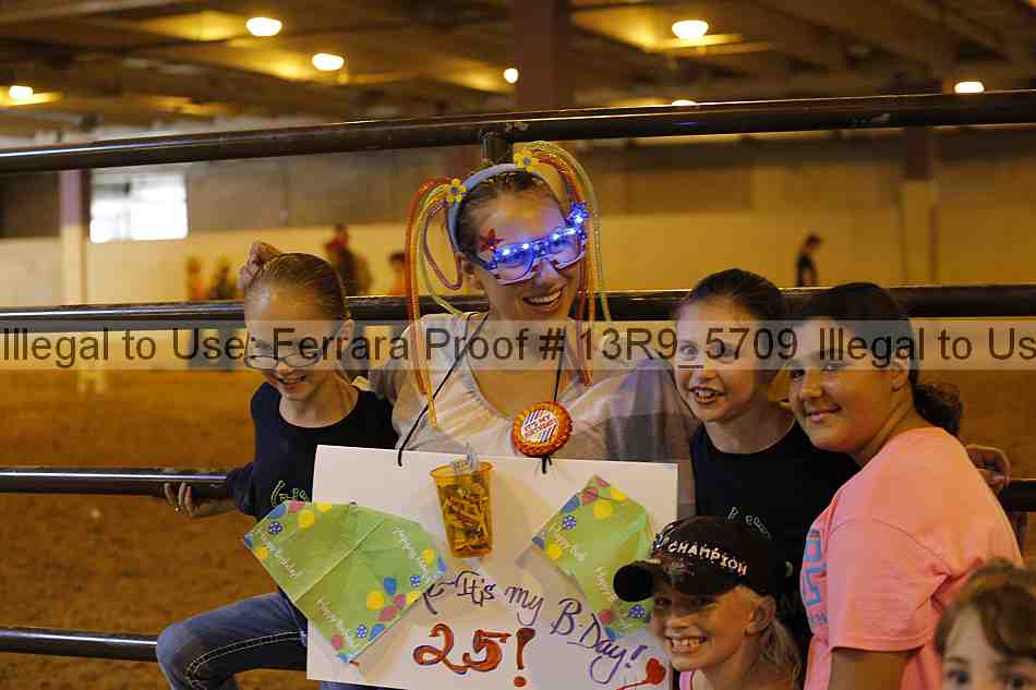 Proof 13r9_5709