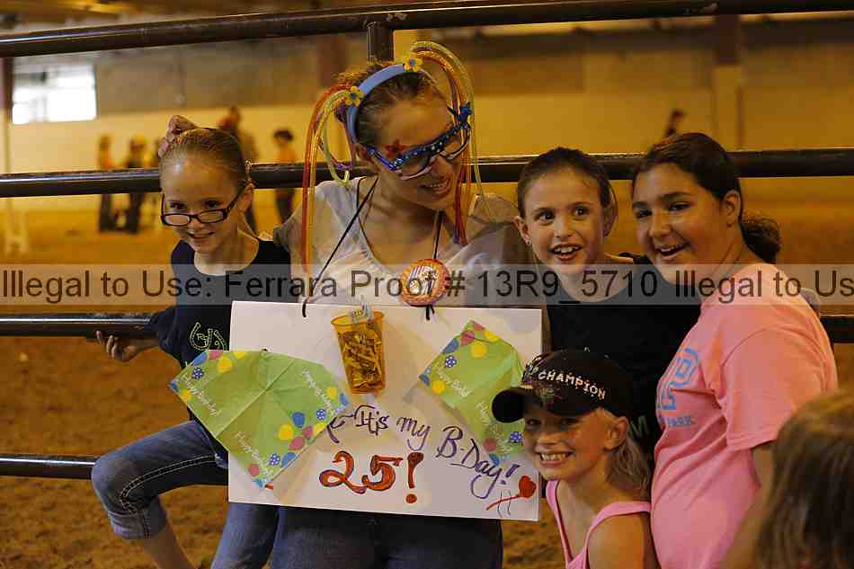 Proof 13r9_5710