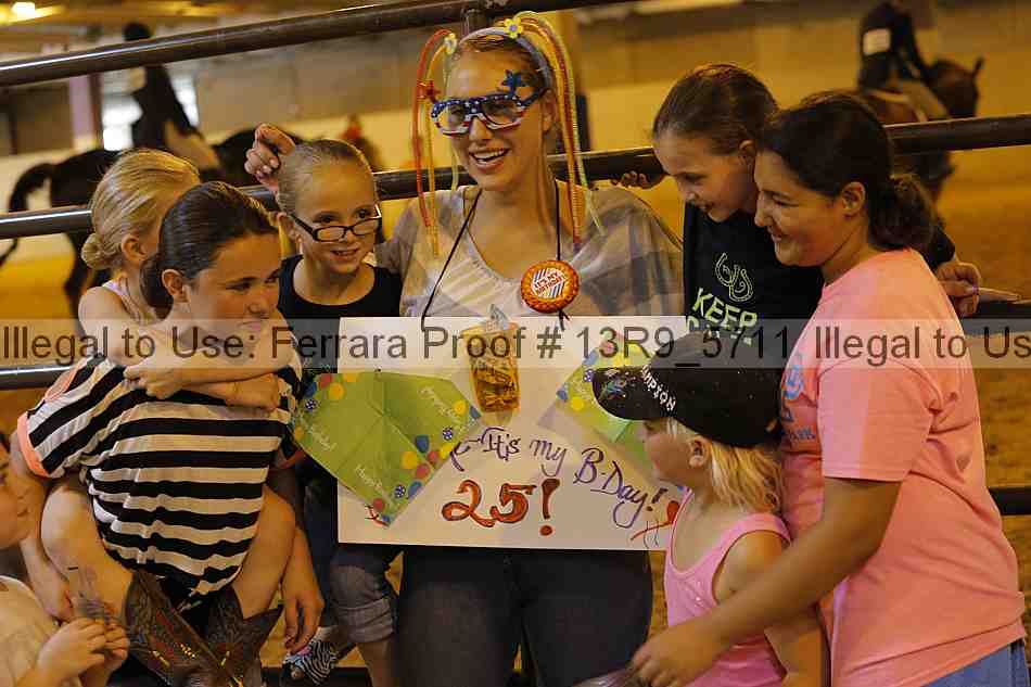 Proof 13r9_5711