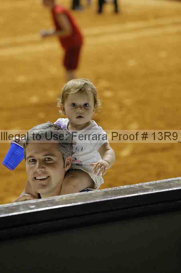 Proof 13r9_5827