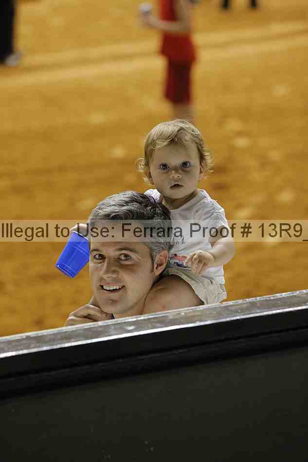 Proof 13r9_5828