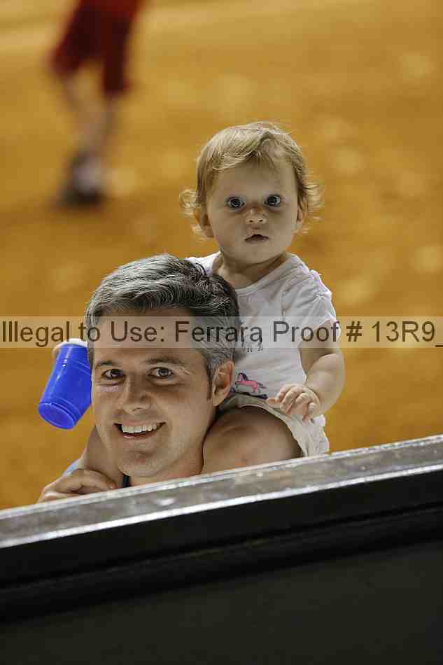 Proof 13r9_5829