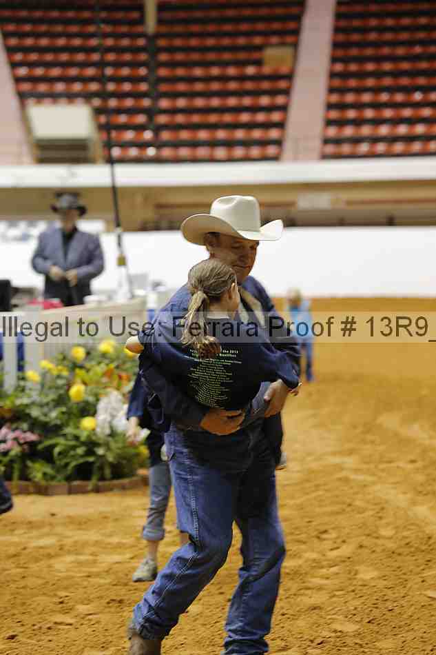 Proof 13r9_5831
