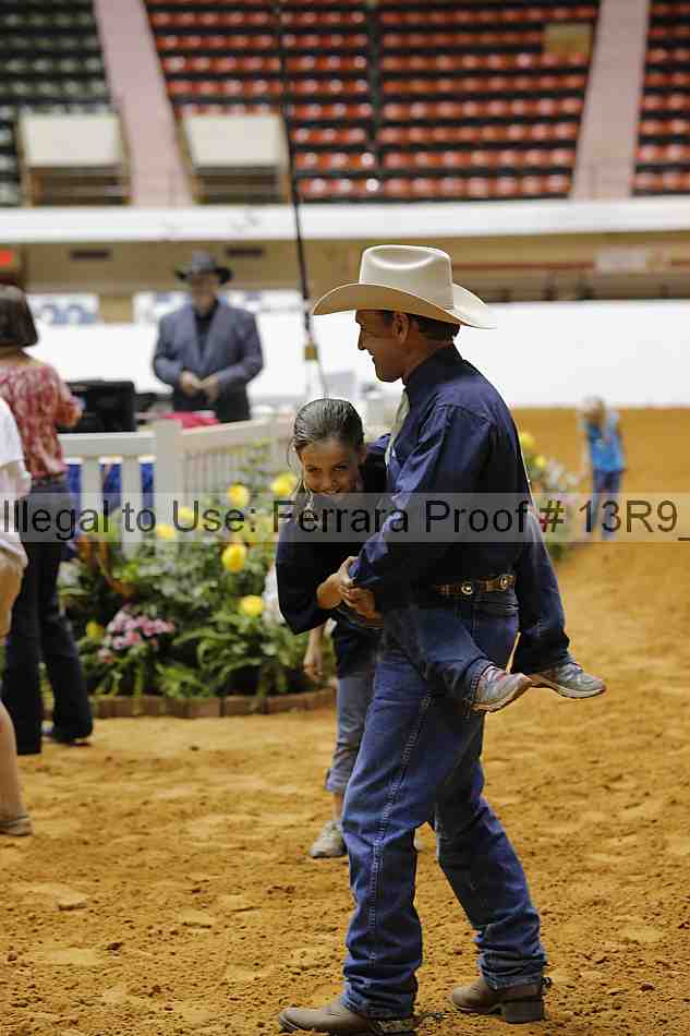 Proof 13r9_5832
