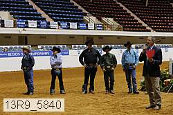 13r9_5840 proof