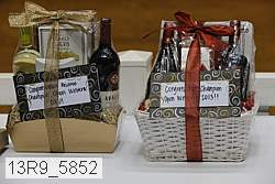 13r9_5852 proof