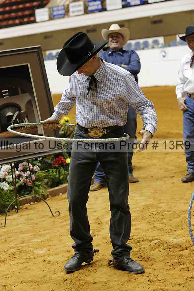 Proof 13r9_5859