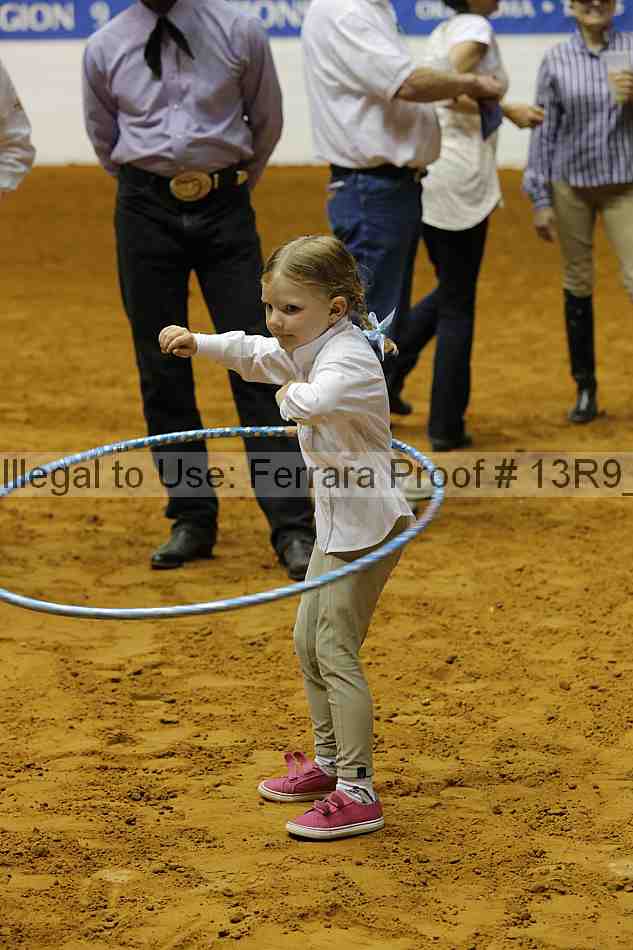 Proof 13r9_5872