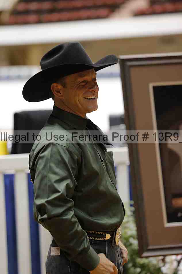 Proof 13r9_5874