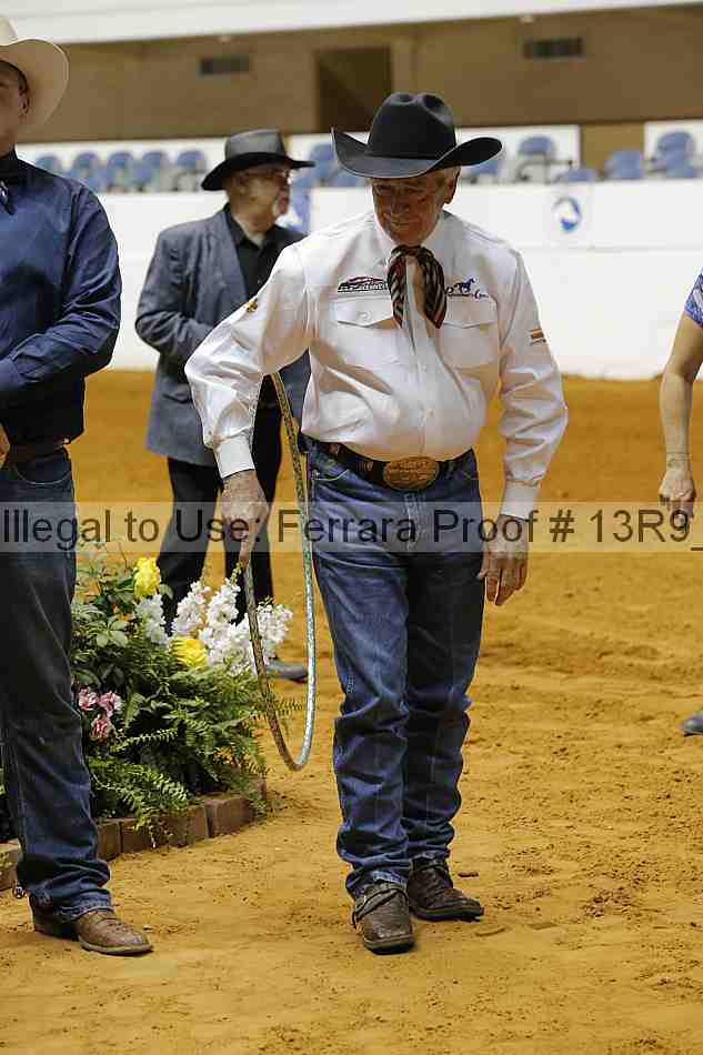 Proof 13r9_5876