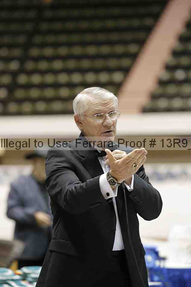 Proof 13r9_5885