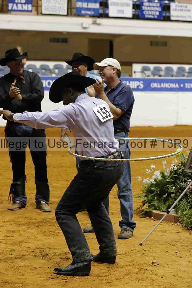 Proof 13r9_5891