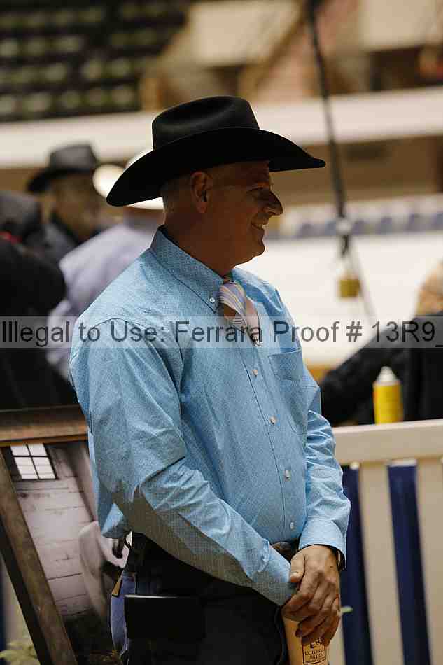 Proof 13r9_5910