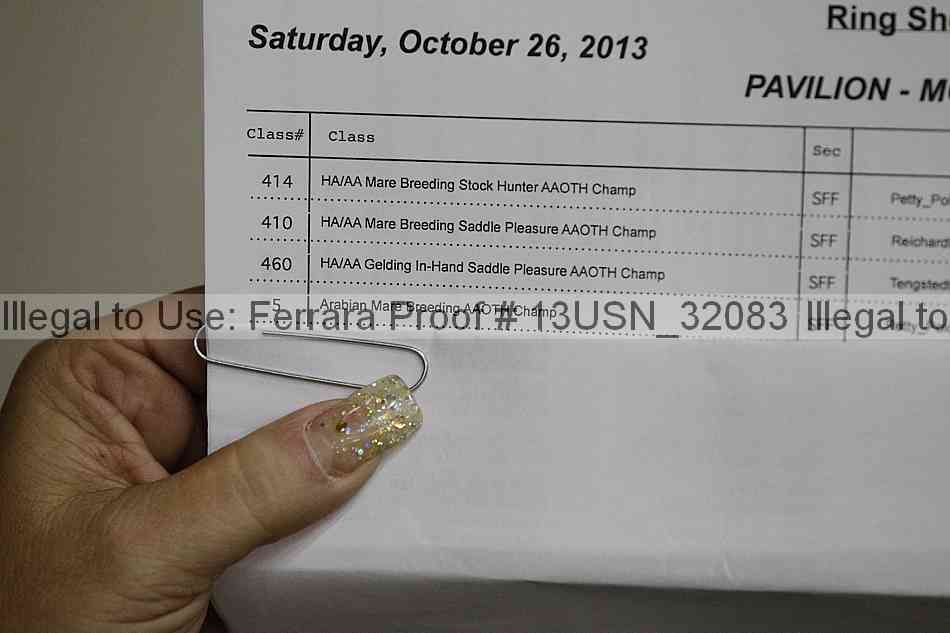 Proof 13usn_32083