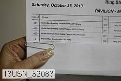 13usn_32083 proof