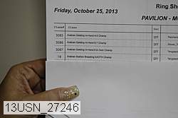 13usn_27246 proof