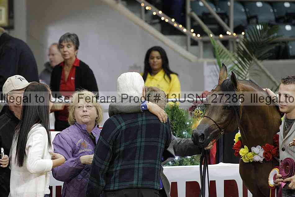 Proof 13usn_27286