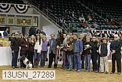 13usn_27289 proof