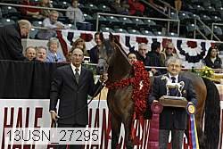 13usn_27295 proof
