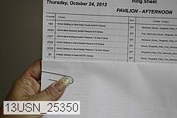 13usn_25350 proof