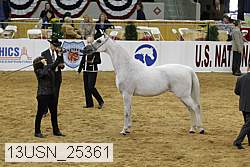 13usn_25361 proof
