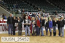13usn_25452 proof