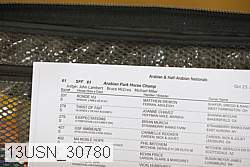 13usn_30780 proof