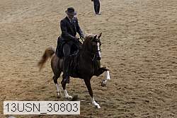 13usn_30803 proof