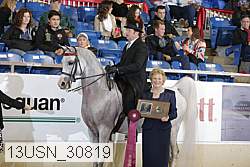 13usn_30819 proof