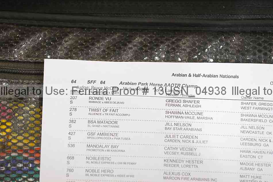 Proof 13usn_04938